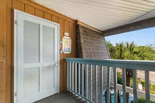 5601 N Ocean Blvd, Myrtle Beach, SC 29577 - Photo 3