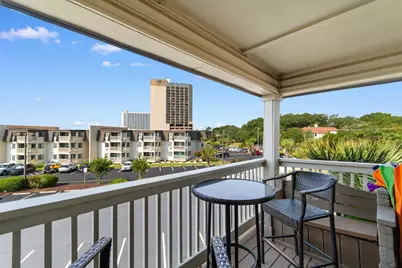 5601 N Ocean Blvd. #C-315, Myrtle Beach, SC 29577 - Photo 23