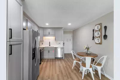 5601 N Ocean Blvd. #C-315, Myrtle Beach, SC 29577 - Photo 5