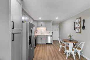 5601 N Ocean Blvd, Myrtle Beach, SC 29577 - Photo 5