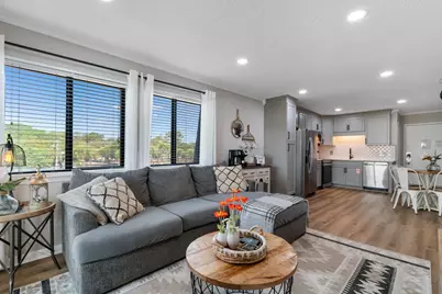 5601 N Ocean Blvd. #C-315, Myrtle Beach, SC 29577 - Photo 11