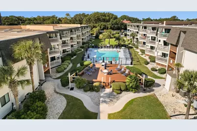 5601 N Ocean Blvd. #C-315, Myrtle Beach, SC 29577 - Photo 35
