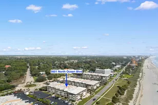 5601 N Ocean Blvd, Myrtle Beach, SC 29577 - Photo 31