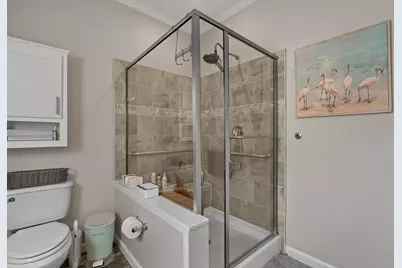 1792 Fairbanks Dr., Conway, SC 29526 - Photo 25