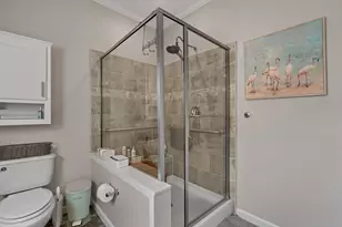 1792 Fairbanks Dr, Conway, SC 29526 - Photo 25