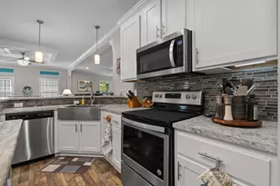 1792 Fairbanks Dr, Conway, SC 29526 - Photo 19