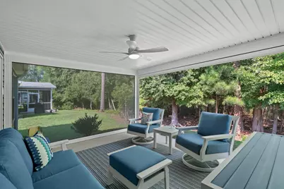 1792 Fairbanks Dr., Conway, SC 29526 - Photo 33