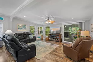 1792 Fairbanks Dr, Conway, SC 29526 - Photo 9