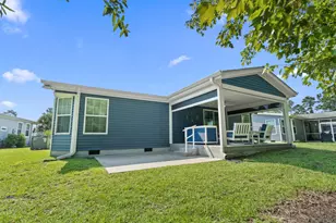 1792 Fairbanks Dr, Conway, SC 29526 - Photo 33