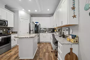 1792 Fairbanks Dr, Conway, SC 29526 - Photo 17