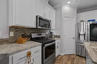 1792 Fairbanks Dr, Conway, SC 29526 - Photo 21