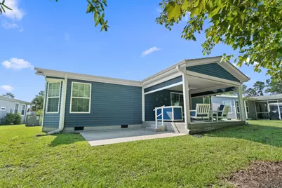 1792 Fairbanks Dr., Conway, SC 29526 - Photo 35