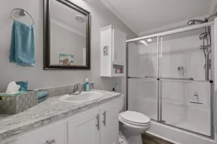 1792 Fairbanks Dr, Conway, SC 29526 - Photo 27