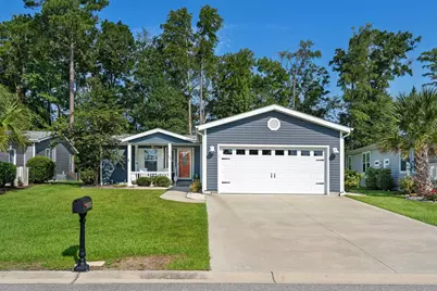 1792 Fairbanks Dr., Conway, SC 29526 - Photo 1