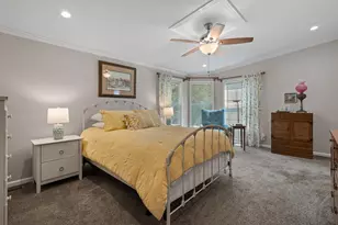 1792 Fairbanks Dr, Conway, SC 29526 - Photo 21