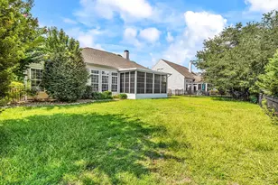 3009 Corn Pickers Ln, Myrtle Beach, SC 29579 - Photo 35