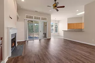 3009 Corn Pickers Ln, Myrtle Beach, SC 29579 - Photo 7