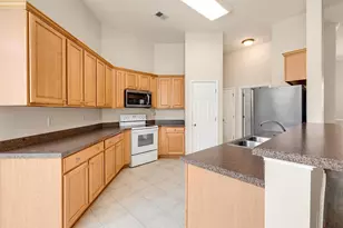 3009 Corn Pickers Ln, Myrtle Beach, SC 29579 - Photo 9