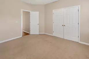 3009 Corn Pickers Ln, Myrtle Beach, SC 29579 - Photo 31