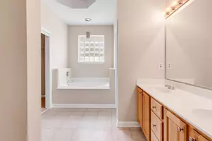 3009 Corn Pickers Ln, Myrtle Beach, SC 29579 - Photo 21