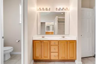 3009 Corn Pickers Ln., Myrtle Beach, SC 29579 - Photo 23