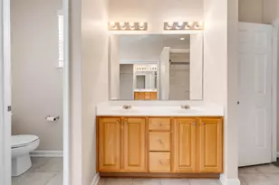 3009 Corn Pickers Ln, Myrtle Beach, SC 29579 - Photo 23
