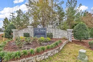 3009 Corn Pickers Ln, Myrtle Beach, SC 29579 - Photo 37