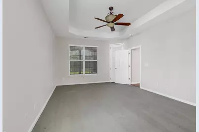 3009 Corn Pickers Ln., Myrtle Beach, SC 29579 - Photo 19