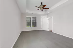 3009 Corn Pickers Ln, Myrtle Beach, SC 29579 - Photo 19