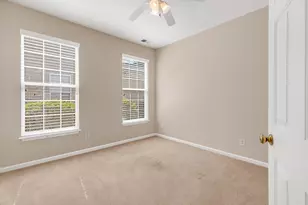 3009 Corn Pickers Ln, Myrtle Beach, SC 29579 - Photo 27