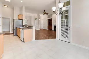 3009 Corn Pickers Ln, Myrtle Beach, SC 29579 - Photo 15