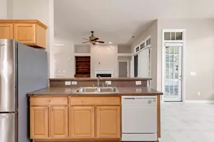 3009 Corn Pickers Ln, Myrtle Beach, SC 29579 - Photo 11