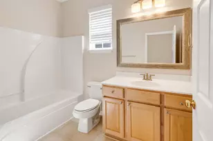 3009 Corn Pickers Ln, Myrtle Beach, SC 29579 - Photo 29