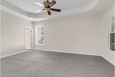 3009 Corn Pickers Ln., Myrtle Beach, SC 29579 - Photo 5