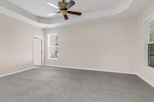 3009 Corn Pickers Ln, Myrtle Beach, SC 29579 - Photo 5