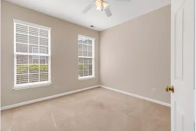 3009 Corn Pickers Ln., Myrtle Beach, SC 29579 - Photo 27