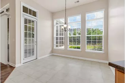 3009 Corn Pickers Ln., Myrtle Beach, SC 29579 - Photo 13