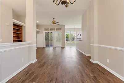 3009 Corn Pickers Ln., Myrtle Beach, SC 29579 - Photo 17