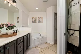823 Riverward Dr, Myrtle Beach, SC 29588 - Photo 13