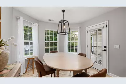 823 Riverward Dr., Myrtle Beach, SC 29588 - Photo 21