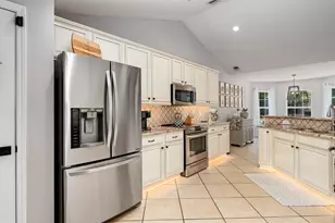 823 Riverward Dr, Myrtle Beach, SC 29588 - Photo 17