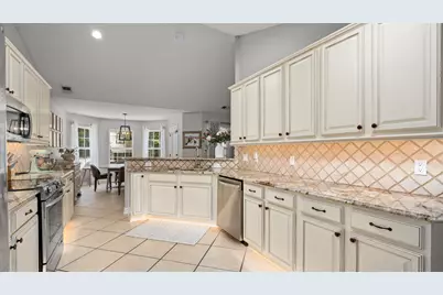 823 Riverward Dr., Myrtle Beach, SC 29588 - Photo 19