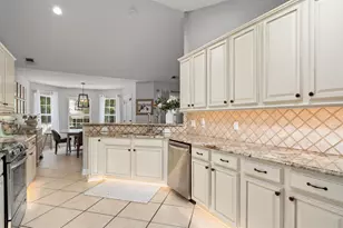 823 Riverward Dr, Myrtle Beach, SC 29588 - Photo 19