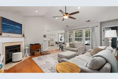 823 Riverward Dr., Myrtle Beach, SC 29588 - Photo 5