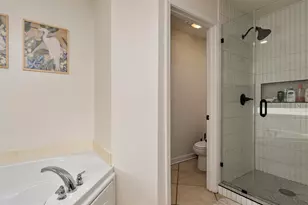 823 Riverward Dr, Myrtle Beach, SC 29588 - Photo 15