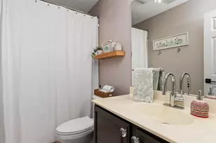 823 Riverward Dr, Myrtle Beach, SC 29588 - Photo 9