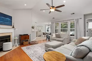 823 Riverward Dr, Myrtle Beach, SC 29588 - Photo 5