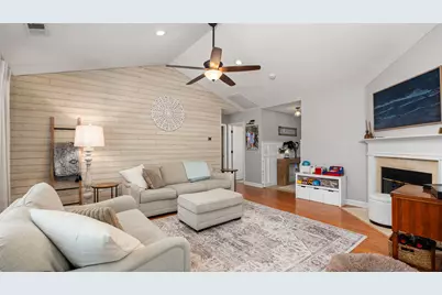823 Riverward Dr., Myrtle Beach, SC 29588 - Photo 7
