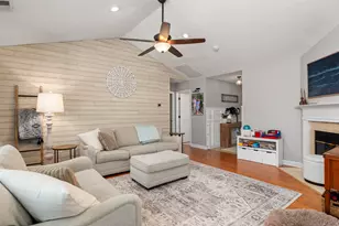 823 Riverward Dr, Myrtle Beach, SC 29588 - Photo 7