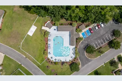 823 Riverward Dr., Myrtle Beach, SC 29588 - Photo 31